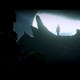Illustration for article titled iHalo 5: Guardians/i: The TAY Review